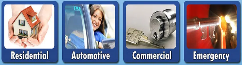 Broad Channel NY Locksmith Store Broad Channel, NY 718-878-5131 - about-us-main