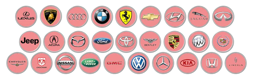 Broad Channel NY Locksmith Store Broad Channel, NY 718-878-5131 - aut-01