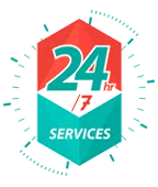 Broad Channel NY Locksmith Store Broad Channel, NY 718-878-5131 - call-us-now-final