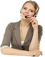 Broad Channel NY Locksmith Store Broad Channel, NY 718-878-5131