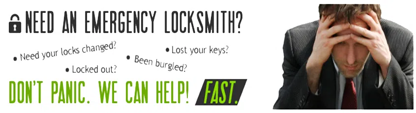 Broad Channel NY Locksmith Store Broad Channel, NY 718-878-5131 - e-main