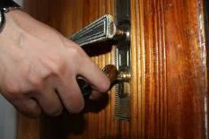 Broad Channel NY Locksmith Store Broad Channel, NY 718-878-5131 - emergency-locksmith-opening