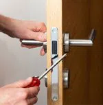 Broad Channel NY Locksmith Store Broad Channel, NY 718-878-5131 - eviction-service