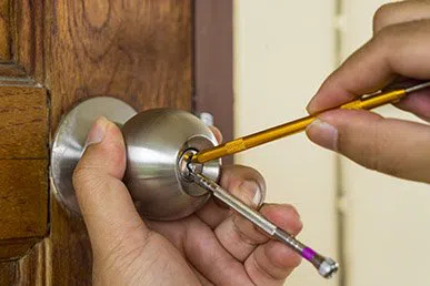 Broad Channel NY Locksmith Store Broad Channel, NY 718-878-5131 - lock-opening
