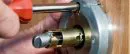 Broad Channel NY Locksmith Store Broad Channel, NY 718-878-5131 - new-locks-installation