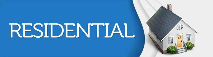 Broad Channel NY Locksmith Store Broad Channel, NY 718-878-5131 - res-main