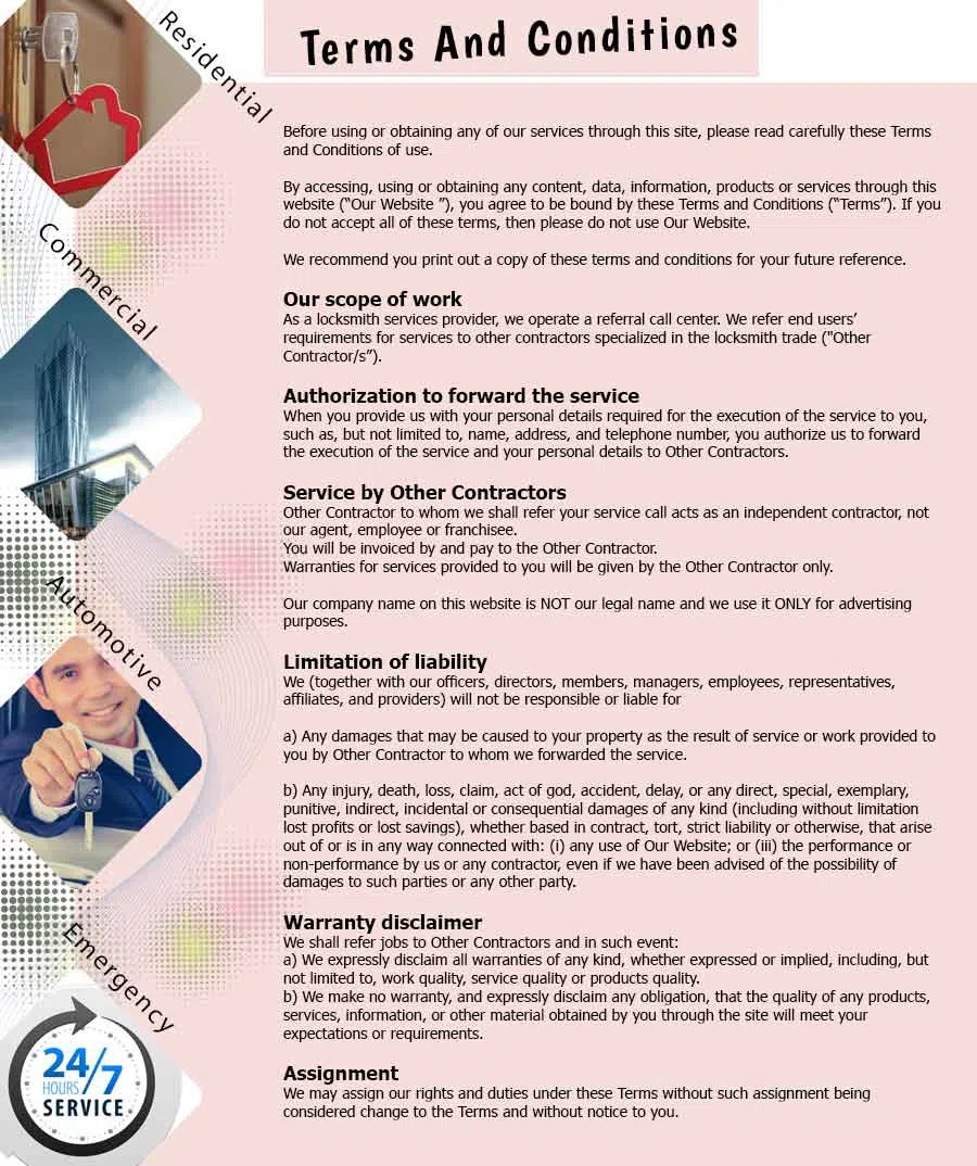 Broad Channel NY Locksmith Store Broad Channel, NY 718-878-5131